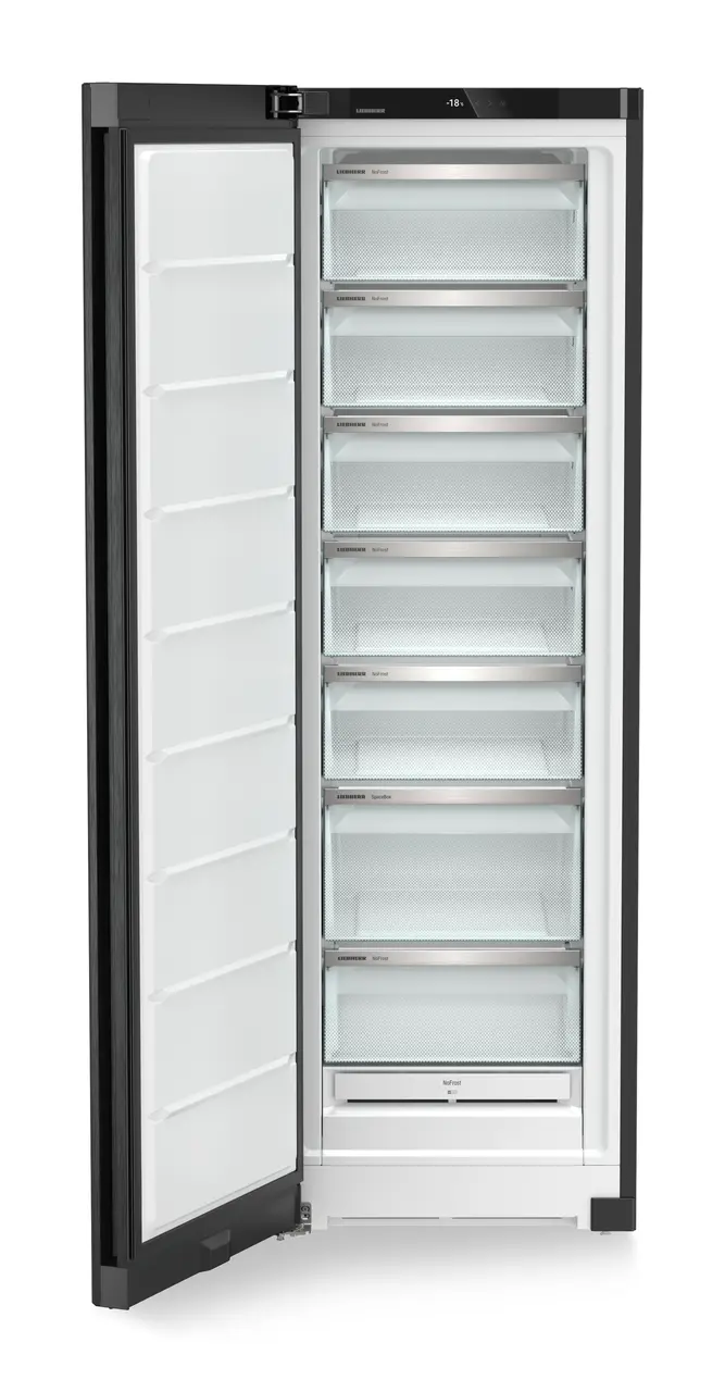富士通　 f12D TGF-47SDH-N - Turbo Air Refrigerator Manufacturer :Turbo Air